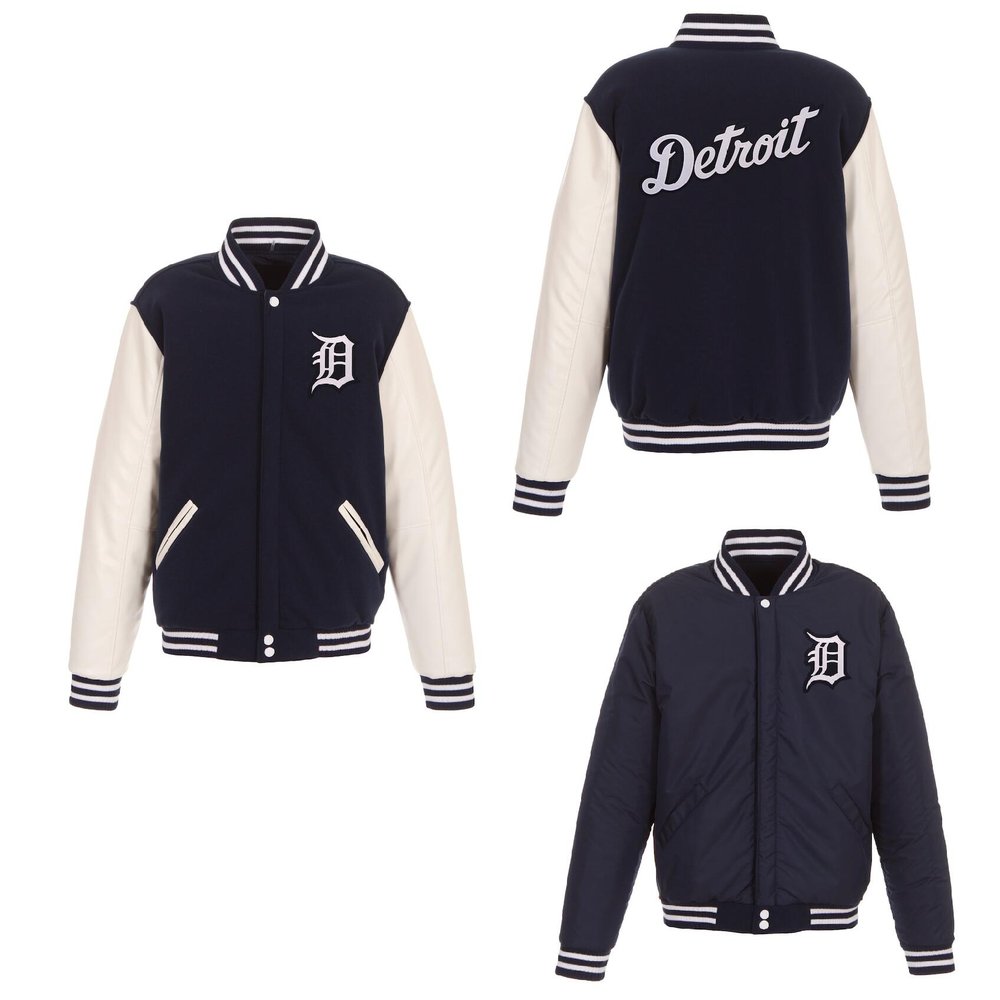 Detroit_Tigers_Reversible_Jacket_gdmg9