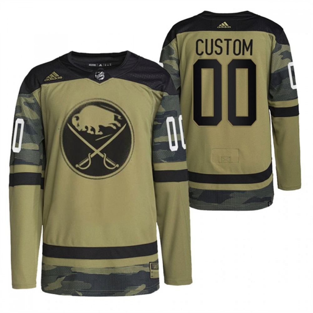 Men_s_Buffalo_Sabres_ACTIVE_PLAYER_Custom_2022_Camo_Military_Appreciation_Night_Stitched_Jersey_kvyt7X2dc