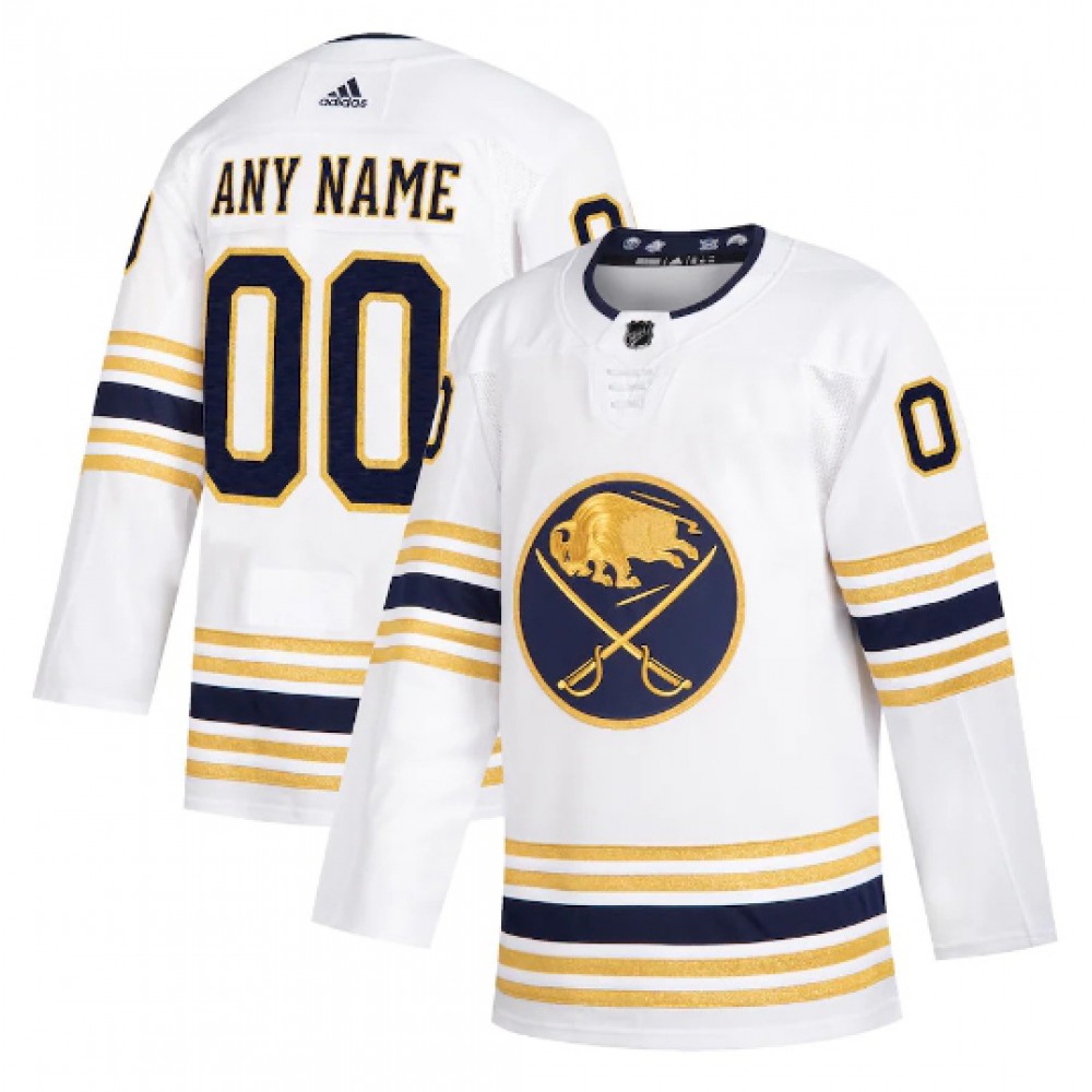 Men_s_Buffalo_Sabres_Custom_White_Stitched_Jersey_MT1Ydv6lm