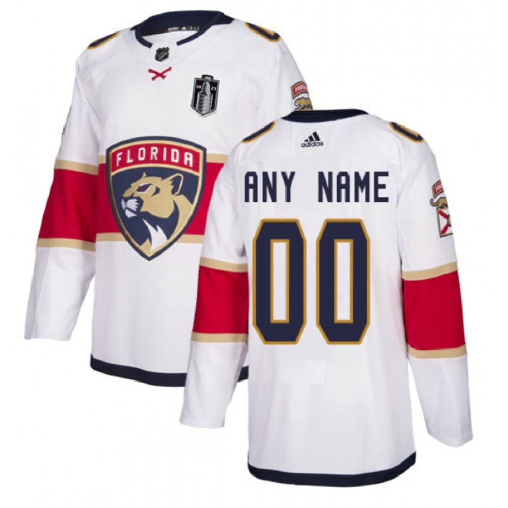 Men_s_Florida_Panthers_Active_Player_Custom_White_2023_Stanley_Cup_Final_Stitched_Jersey_hwmKBSivQ