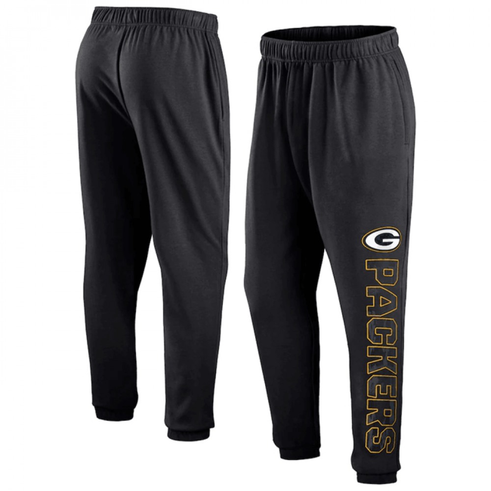 Men_s_Green_Bay_Packers_Black_From_Tracking_Sweatpants_yn5pjV4QG