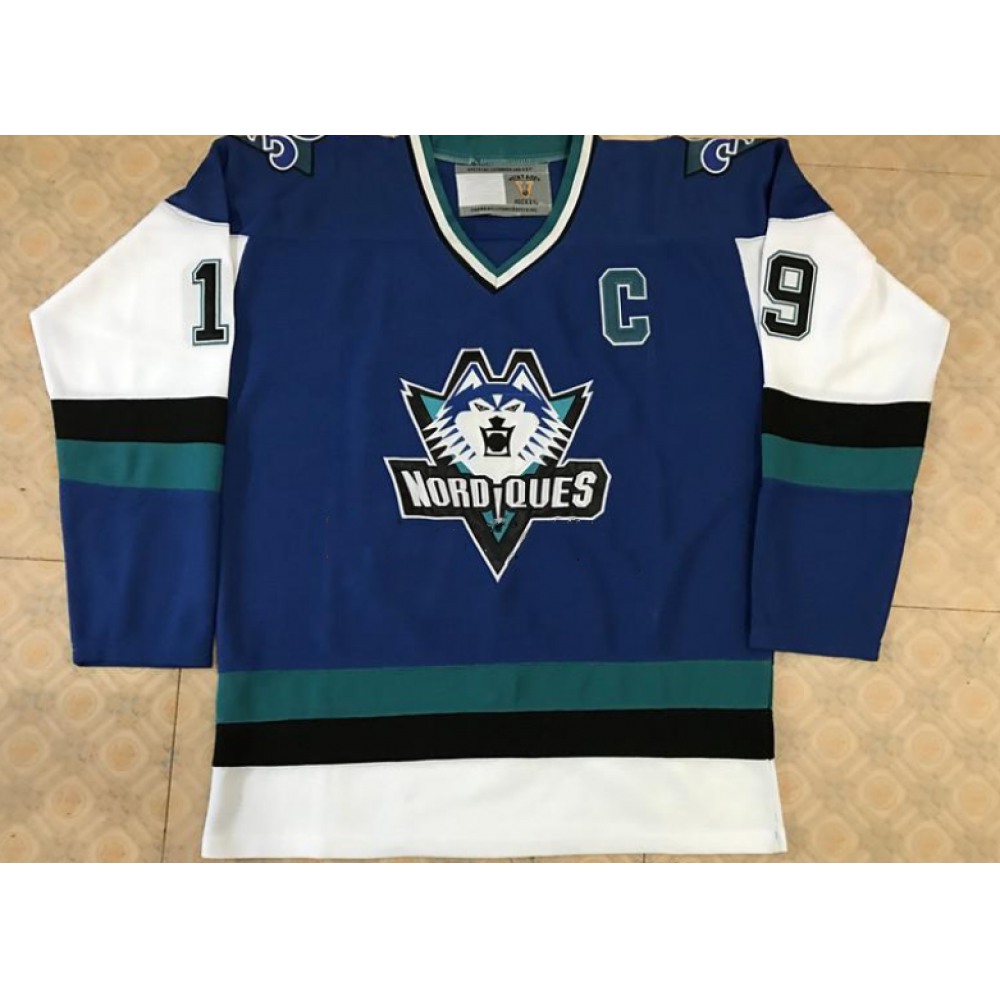 Men_s_Quebec_Nordiques_Custom_Blue_Stitched_Jersey_ZVnyS2s5v