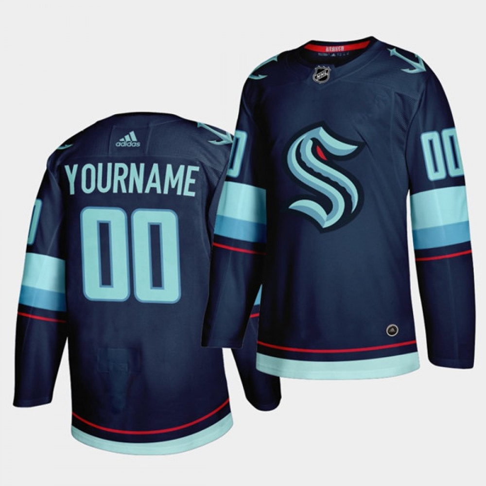 Men_s_Seattle_Kraken_Primary_Logo_Custom_Navy_Stitched_Jersey_wSYUmC4z0