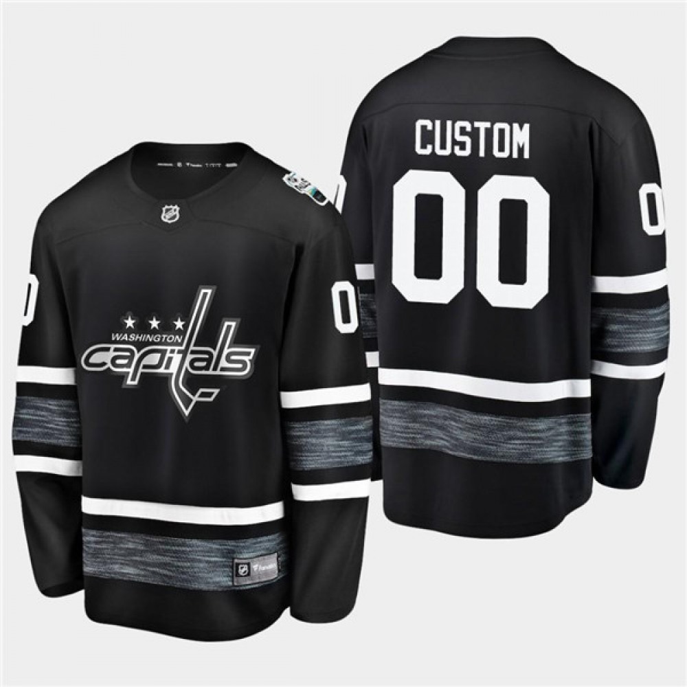 Men_s_Washington_Capitals_Custom_2019_NHL_All-Star_Black_Stitched_Jersey_Vi97XMhzA