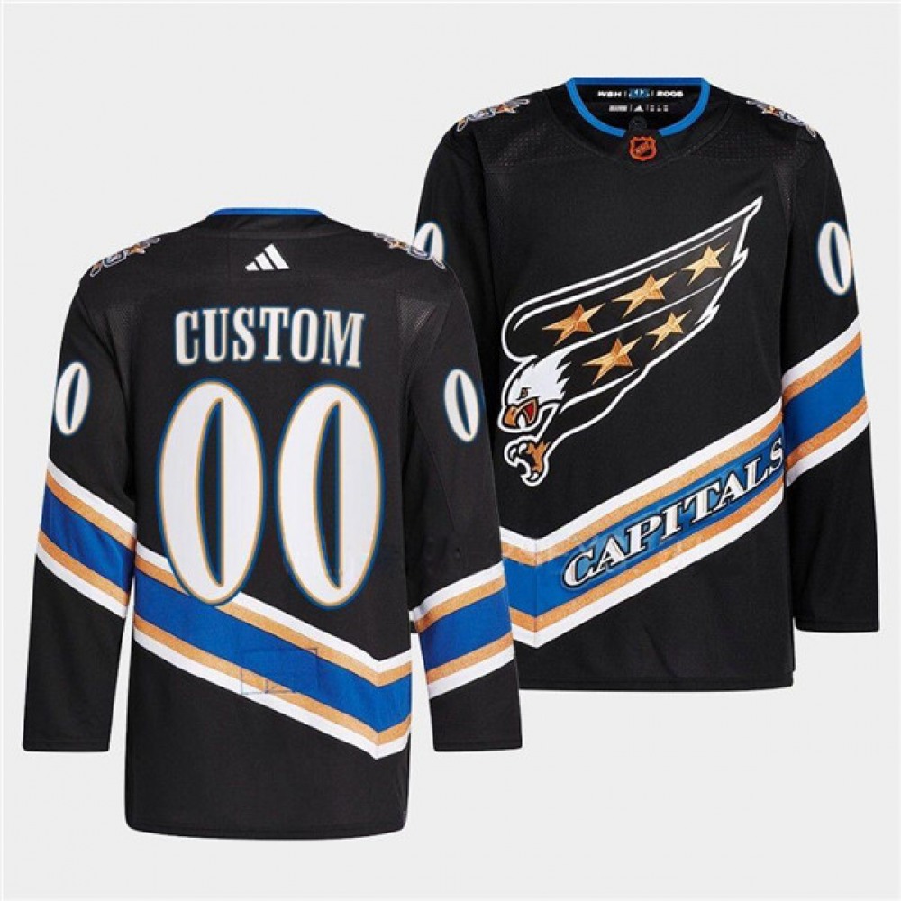 Men_s_Washington_Capitals_Custom_Black_2022-23_Reverse_Retro_Stitched_Jersey_LaDkvCNsT