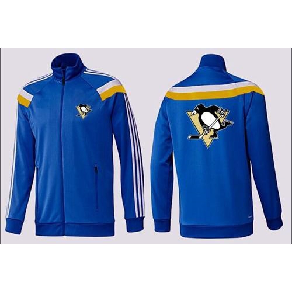 NHL_Pittsburgh_Penguins_Zip_Jackets_Blue-2_or87Cq9cG