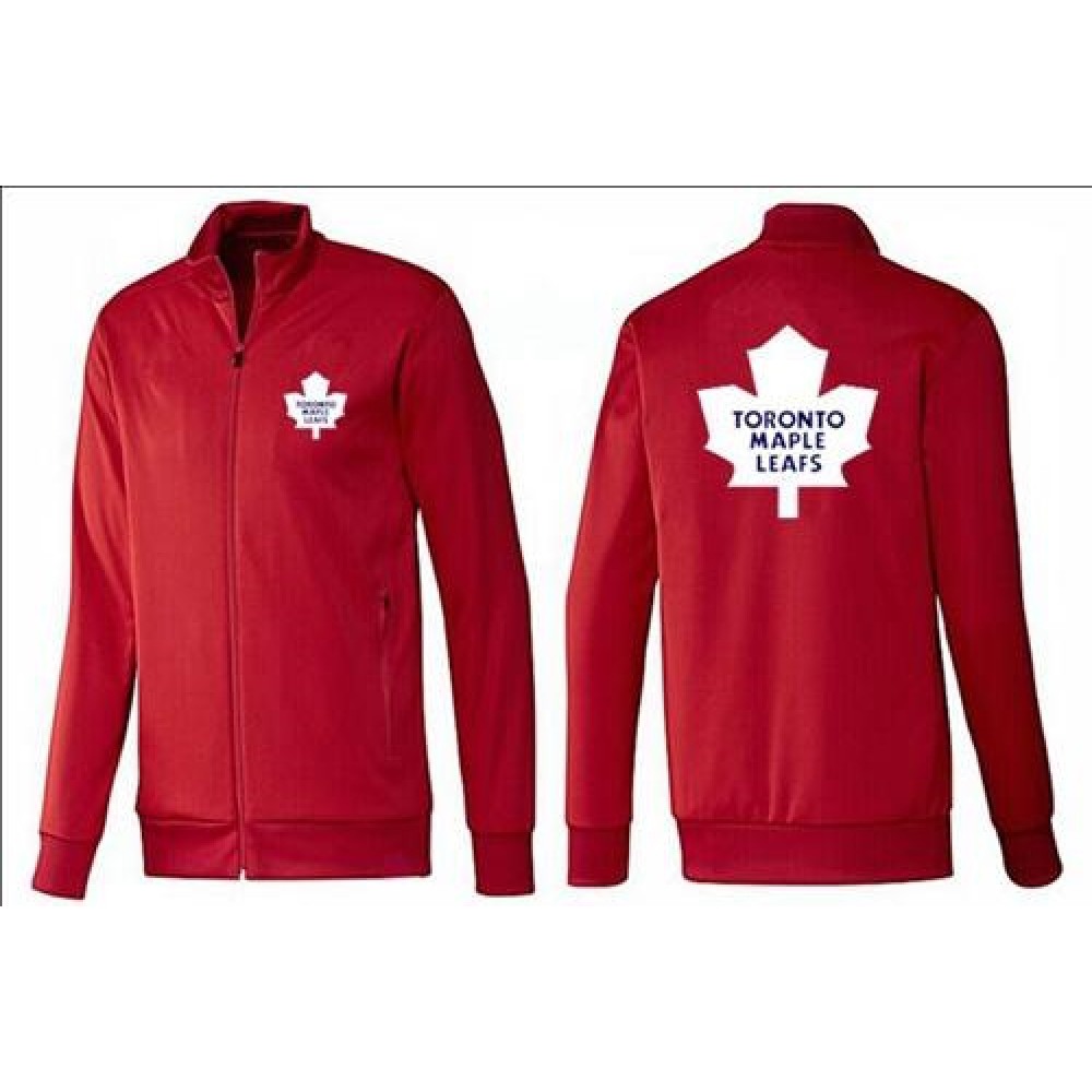 NHL_Toronto_Maple_Leafs_Zip_Jackets_Red_vKA7MTHUC