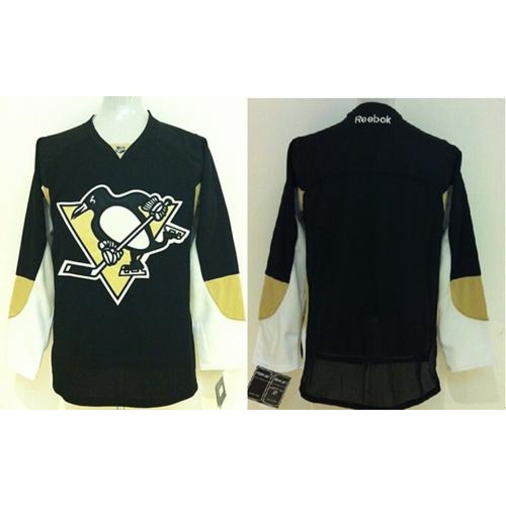 Penguins_Blank_Black_Stitched_Youth_NHL_Jersey_CzdSeHosY