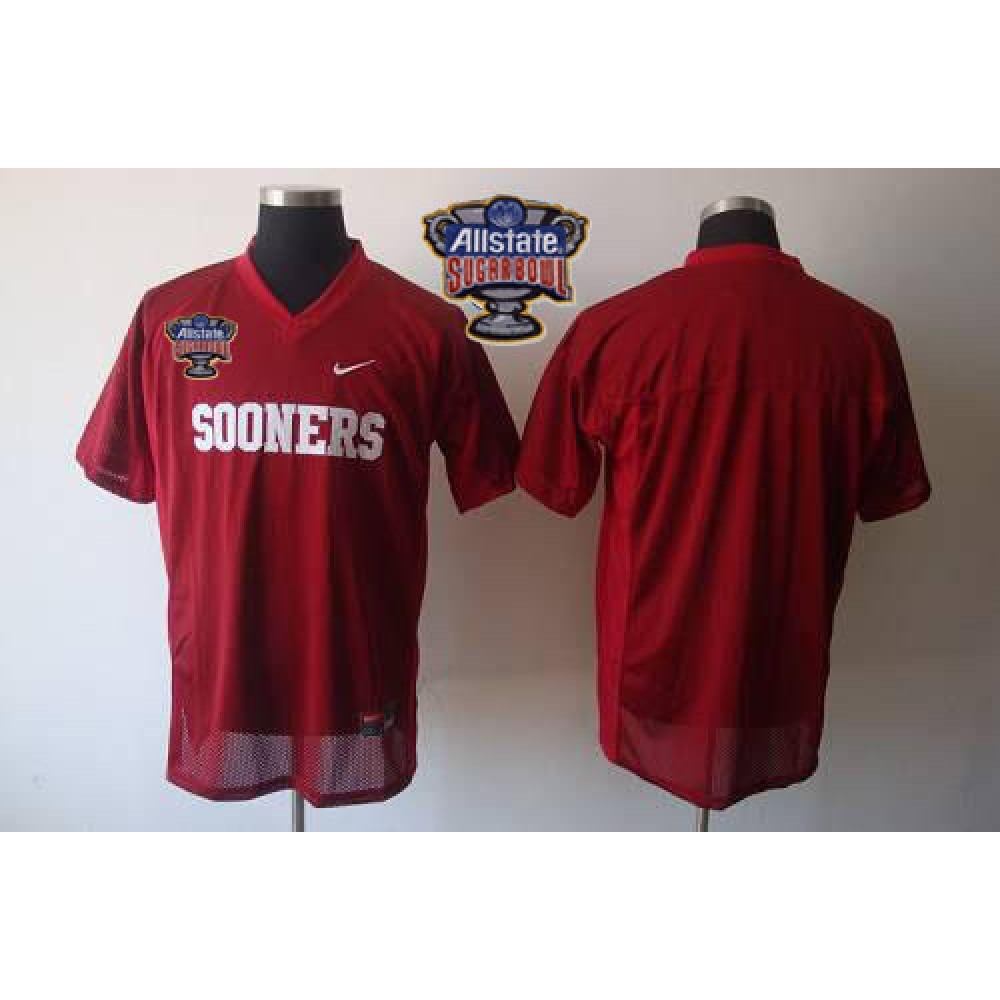 Sooners_Blank_Red_2014_Sugar_Bowl_Patch_Stitched_NCAA_Jersey_MVYQ3TlOa